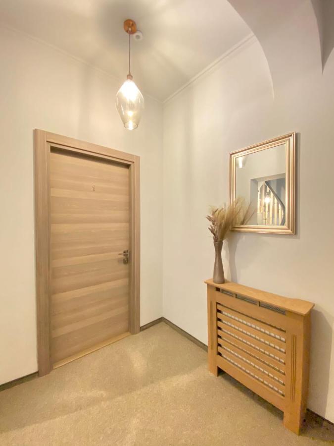 Hotel Coolkush Boutique Constanţa Esterno foto